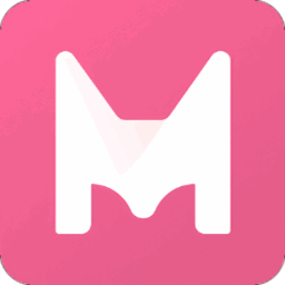 MiFun动漫官方正版下载安装