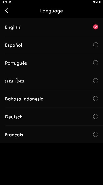 斑马视频app下载追剧最新版本  免费安卓版 0