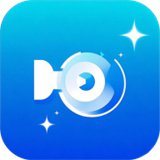 启航视频app官方版