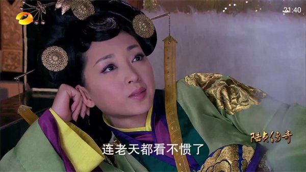 小干货手机版  免费安卓版 0