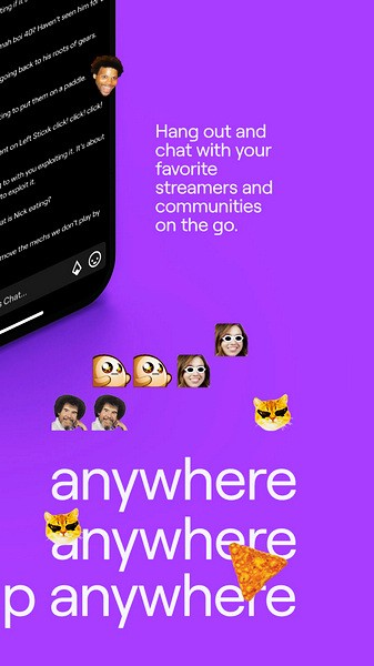 网飞猫TV版电视版  免费安卓版 3