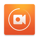 小熊录屏免费版下载安装手机软件