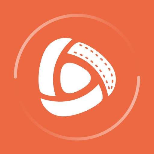 木兰影院追剧2026最新版下载