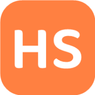 辉少软件盒下载