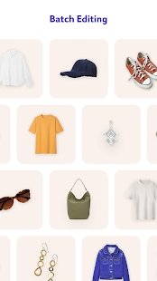 Instasize软件下载  免费安卓版 2