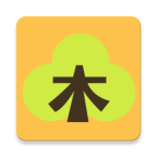 春木漫画app下载安装