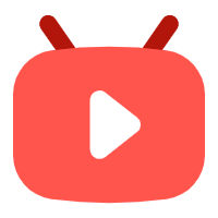 海星TV官网下载安装手机版