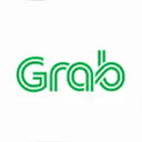 Grab app官方下载安卓版