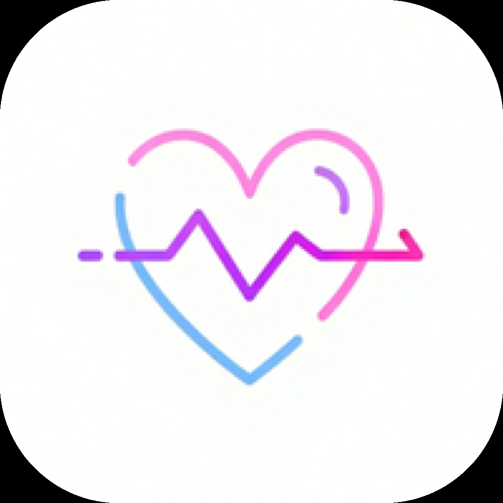 波乐漫画官方版