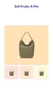 Remini官方版下载  免费安卓版 3