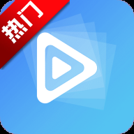 凌云视频app免费版下载