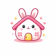 兔绘屋漫画app免费下载安装