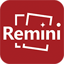 Remini官方最新版app下载