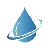 听雨游戏厅官方正版安卓下载