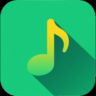 薄荷音乐app下载官网免费安装