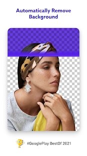 Remini安卓版下载  免费安卓版 2