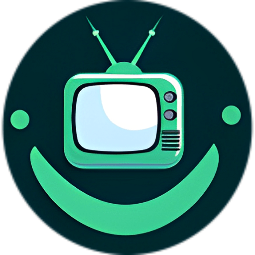 爱迪影视下载app