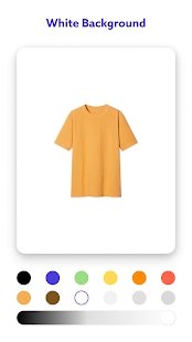 Instasize软件下载  免费安卓版 0