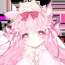 花子动漫免费下载