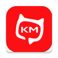 酷猫软件库下载安装官网手机版