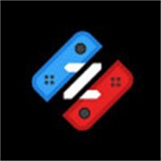 ziunx模拟器最新版本下载