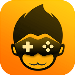 悟空游戏厅免费安装最新版本