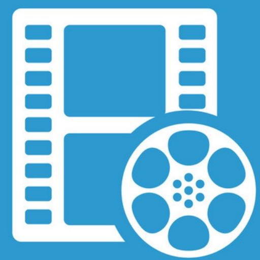 宇宙影视盒子TV版下载安装