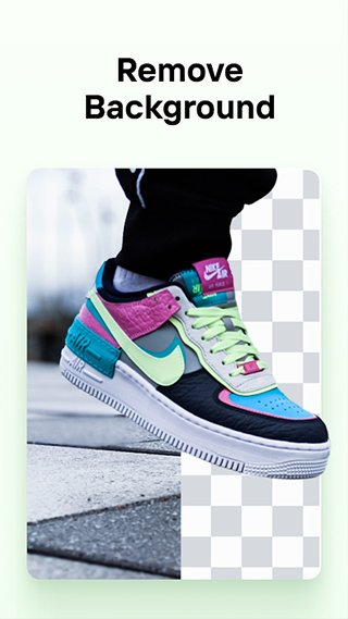 Remini安卓版下载  免费安卓版 0