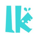 轻之国度官网下载