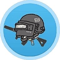 殇痕画质助手下载安装最新版官方版