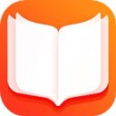 小书亭免费下载