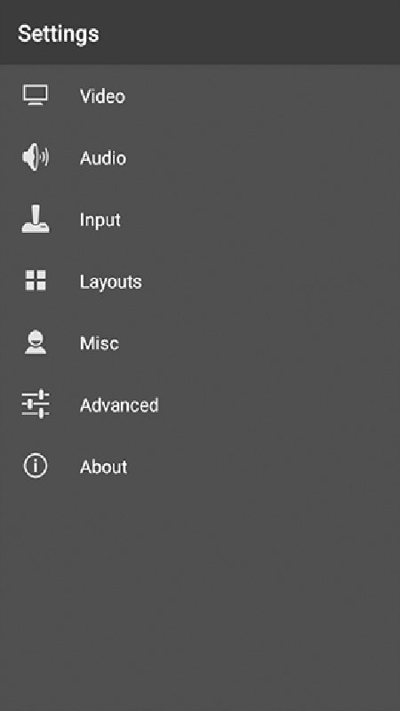 殇痕画质助手下载安装最新版官方版  免费安卓版 0