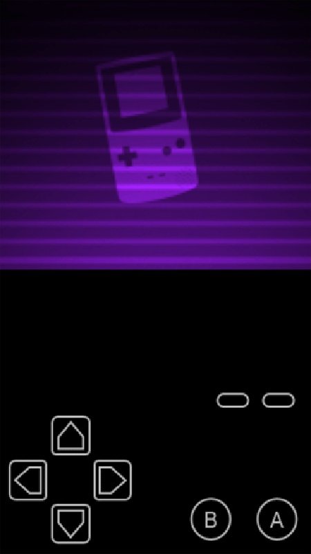 殇痕画质助手下载安装最新版官方版  免费安卓版 2