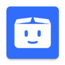 pikpak网盘官网下载