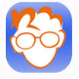 移动叔叔工具箱最新版下载安装