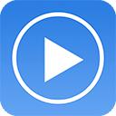 先锋影音官网app下载安装