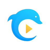 酷看影视app下载安装官网版