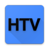 HTV电视盒子最新版本