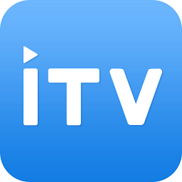超级itv电视版下载官网版