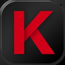 看客影视app官方下载安装最新版本