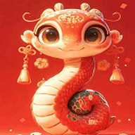 金蛇影视TV盒子最新版本下载安装