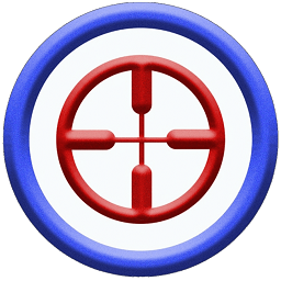 fps准星助手下载