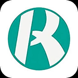 昆明电力app下载