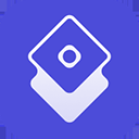 v8盒子虚拟机下载