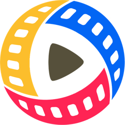 笨龙影视官方正版下载