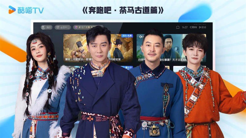 新米视频app官方下载2026  免费安卓版 1