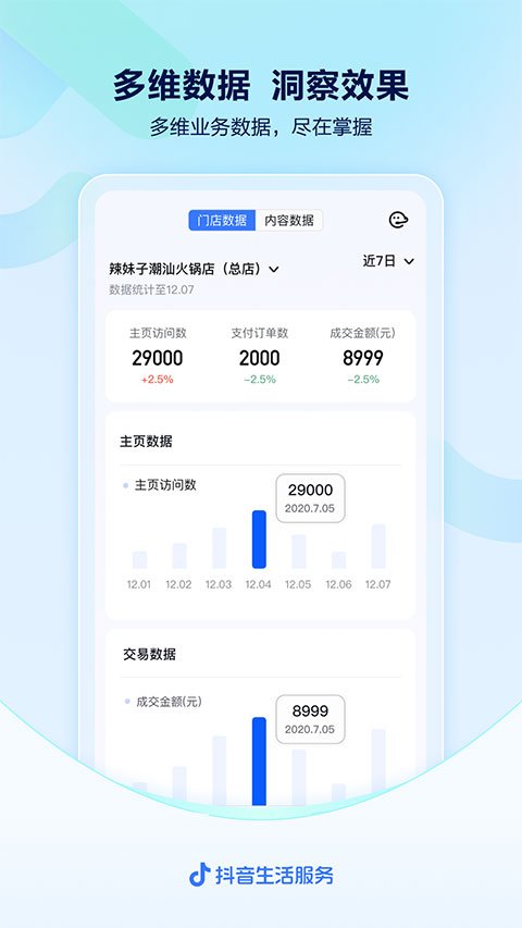 LinkedIn国际版app安卓  免费安卓版 1