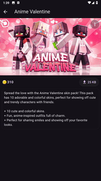 fps准星助手下载  免费安卓版 0