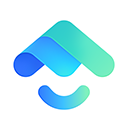 抖音来客app下载安装最新版本