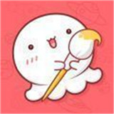 考比漫画软件下载